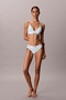Women's Bra Lv00Qf84983Q5 - 2