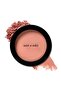 Color Icon Blush, Pearlescent Pink