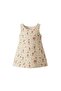 Mini Love Muslin Dress - 5