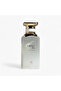 Frost Ice Eau de Parfum - 100 ml