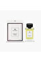 Bergamot and Patchouli Eau de Parfum - 100 ml - 2