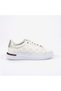 Women's Genuine Leather Eva Sole Sports & Sneaker Shoes 7065