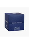 Indigo Scent Eau Parfum 50ML - 3