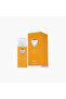 Equestrian Series Pierce Eau de Parfum - 2