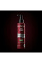 Forte Intensive Anti-Hair Loss Serum (3X50Ml) Forte Tonic 200 ml and (Volumizing Quantum Serum 15X6Ml) + Gel Gift - 6