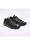 Black Men's Sneaker 135253C Chuck Taylor All Star Black Mono - 4