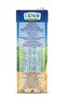 Pineapple Juice 1L - 3