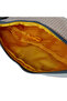 Clyffe Lumbar Pack Men's Beige Waist Bag Nf0A8Gjfm4I1 - 5