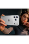Camera Lens Protector for iPhone 17 Pro [All-in-one Frosted] -Silver - 7