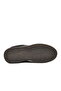 Black and White Mesh Lightweight Flexible Men's Sports Shoes Bst-2088 m - 5