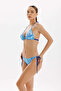 Aurora Triangle Bikini - 3