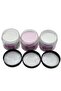 Acrylic Polymer Powder 120g Professional Nail Extension Acrylic Powder #Pink - 3