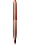 Coffee Edition Matte Brown COT Ballpoint Pen - 3