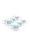 22 cl Cup Set, 6 pcs, Ritual - 2