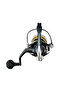 Stella Sw D 4000 Xg Fishing Reel - 4