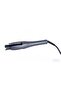 Automatic Hair Curler - 2