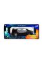 1:24 Scale Die Cast Pull Back Car, Assorted - 5