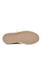 Mink Laced Lightweight Flexible Men's Sports Shoes Elva m - 5