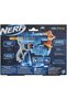 NERF ELITE 2.0 BLASTER VOLT SD1 - 3