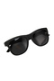 Smart Wireless Audio Glasses - 2