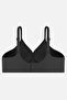 حمالة صدر غير مرئية بدون أسلاك - AirFit - 3