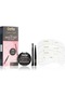 Eyebrows Multi Set - 2