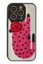 ILKESHOP غطاء حماية جديد لهاتف iPhone 12 Pro Max بتصميم مرآة - مرآة (194753) - 12 - 2