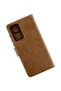 Ilkeshop New Reeder P13 Blue 2021 Case Tr S Plus Cover Case (202725) - Tan - 2