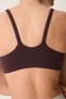 Medium Support Sports bra in SoftMove™ - 3