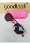 Goodlook Kids Sunglasses