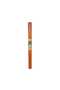 Win Plus Book Cover Roll, 50 cm x 10m, Brown