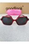 Goodlook Kids Sunglasses - 2