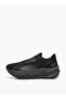 Men Lace-Up Sports Shoes - 3