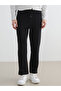 Nevavm Standard Fit Men's Sweatpants with a Difference - 2