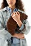 New Season Women's Bag En 30 Size 13 cm - 3