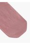 Pack of 5 Ankle Length Cotton Socks - 5