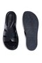 Comfort Slide Sandals for Women – Cushioned Slip-On Casual Sandals for Daily Wear, Travel & Walking - 5