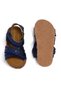 Girls’ Sandals – Comfortable Casual Sandals for Children, Pre-Teen Play & Everyday Wear - 5