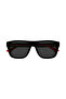 2119 001 56-17-145 Men's Sunglasses - 4