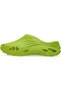 Echo Wave mules - 210521-3TX - 2