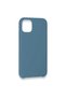 Ilkeshop New iPhone 11 Pro Max Case Launch Legant Silicone - (195715) Mi - 3