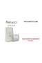 Milano Steel Strap & Case Simple Stylish Model Women's Wristwatch - 5