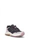 160-370193B Women's Classic Sneaker Black - 2