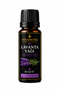 Lavender Oil 10 ml Pure Herbal Essential Oil