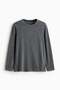 Muscle Fit Sports top with DryMove™ - 7