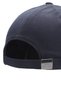 ®   I Premium Lifestyle Women's Men's Unisex Sports Cap Hat - 5