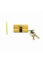 PACHET FROG Y90 - BR 175+SILD - 2