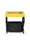 Workshop seat 81822 - 2