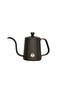 إبريق تقطير - 600ml - - 2