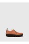 Cork-Soled Giyakay Shoes Chat City - 4